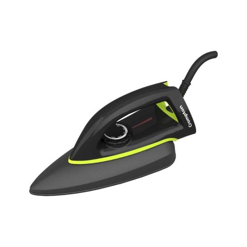 Crompton Neoglide Dry Iron