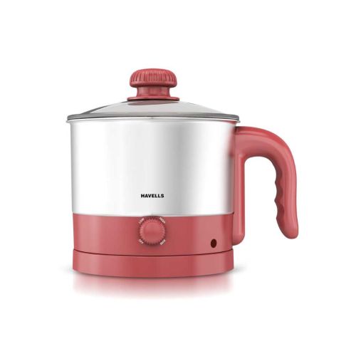 Havells Culinox Multicook Kettle