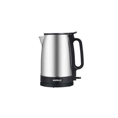 Havells Vesta Electric Kettle