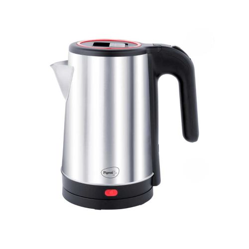 Pigeon By Stovekraft Theros Electric Kettle