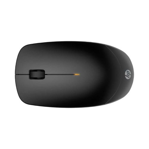HP 230 Slim Wireless Mouse