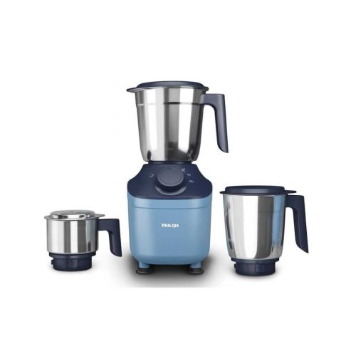 Philips 800W Mixer Grinder