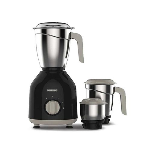 Philips 750W Mixer Grinder
