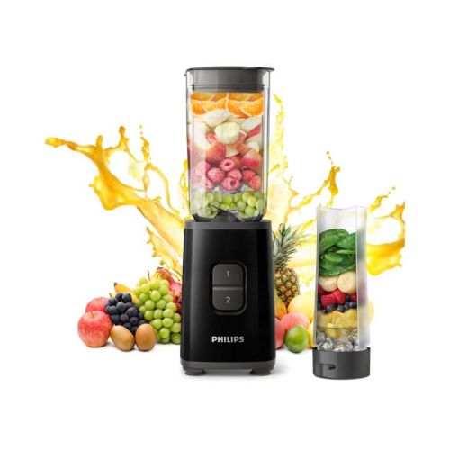 Philips Mini Blender Mixer Grinder