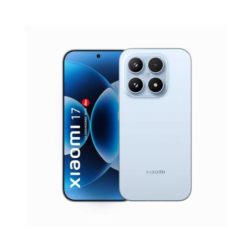 Xiaomi 17 5G Smartphone