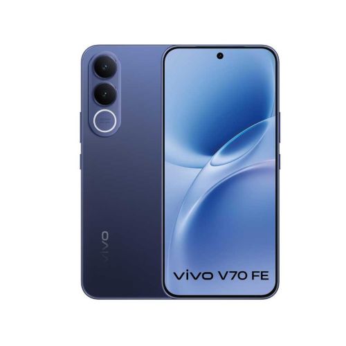 vivo V70 FE 5G Smartphone
