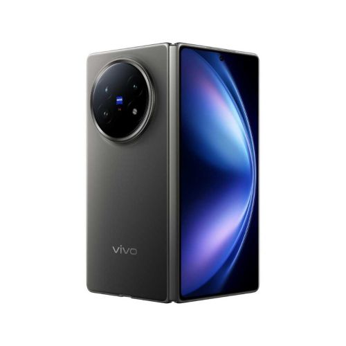 vivo X Fold5 5G Smartphone