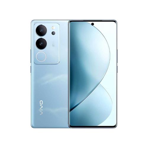 vivo V29 Pro 5G Smartphone
