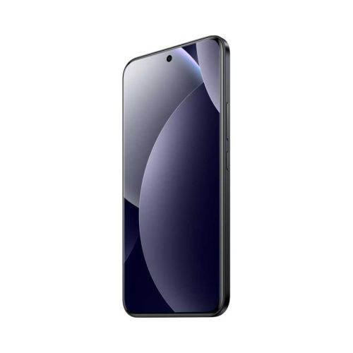 REDMI Note 15 Pro+ 5G Smartphone