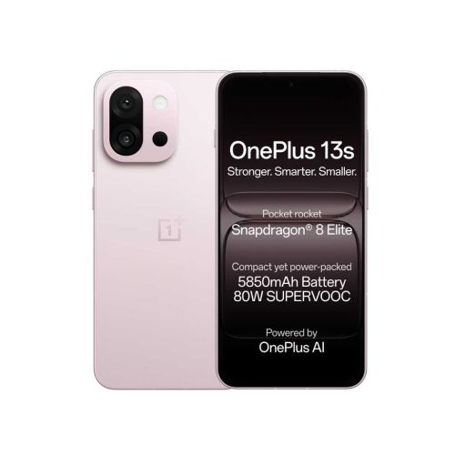 OnePlus 13s 5G Smartphone