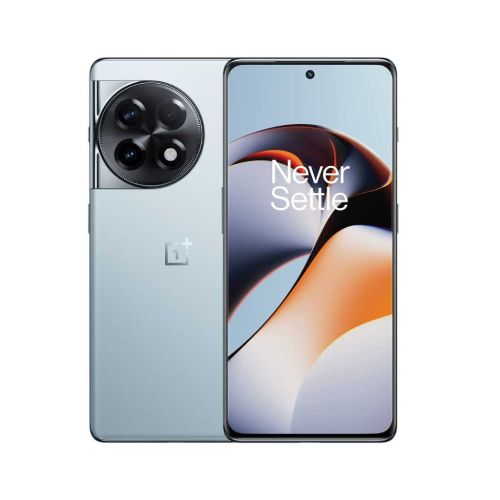 OnePlus 11R 5G Smartphone