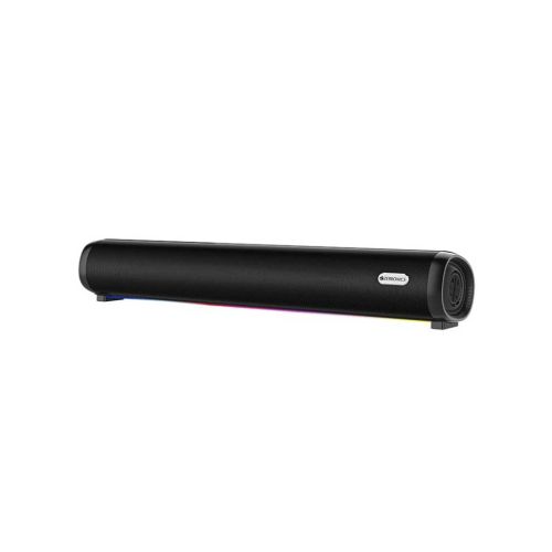 Zebronics Wireless Bluetooth Soundbar Vita Bar 301