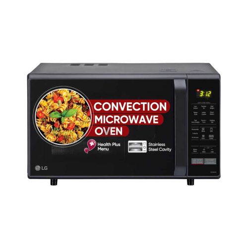 LG 28L Convection Microwave Oven