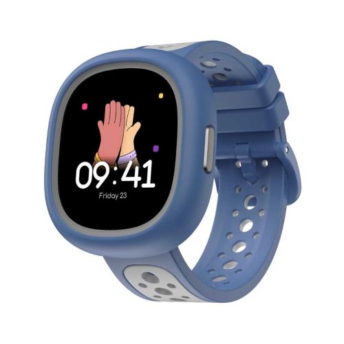 Noise Junior Champ 3 Smart Watch for Kids