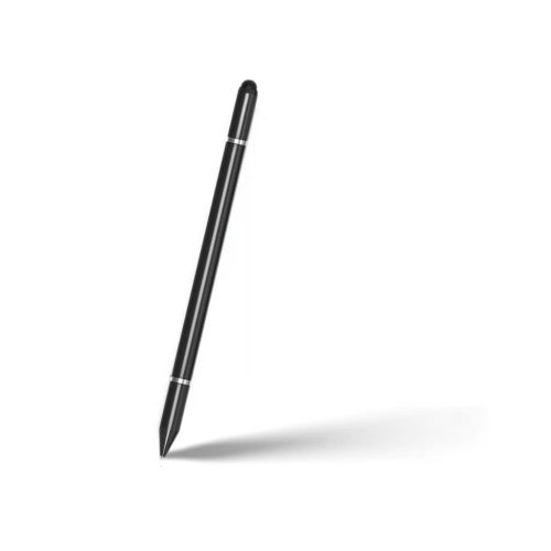 3 in 1 Stylus Pen