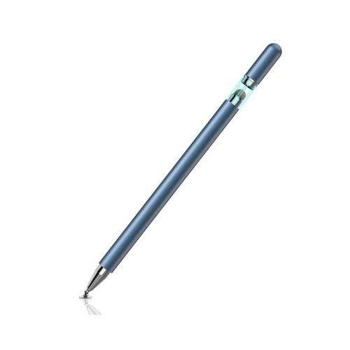 Tobfit 2 in 1 Stylus Pen