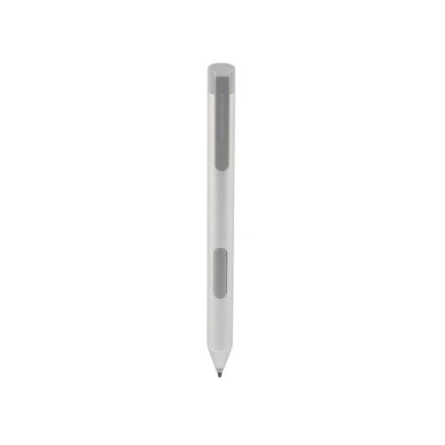 Active Stylus Pen for HP Elite Series