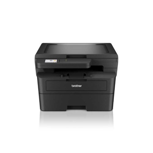Brother DCP-L2680DW (New Launch) Auto Duplex Laser Printer