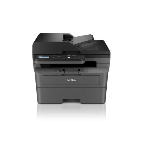 Brother DCP-L2640DW New Launch Auto Duplex Laser Printer