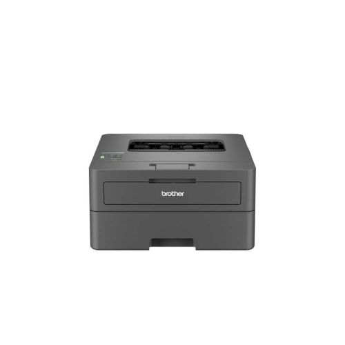 Brother HL-L2440DW (New Launch) Auto Duplex Laser Printer