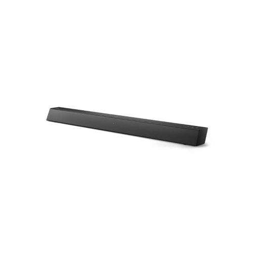 Philips B5106 2.0-Channel Soundbar