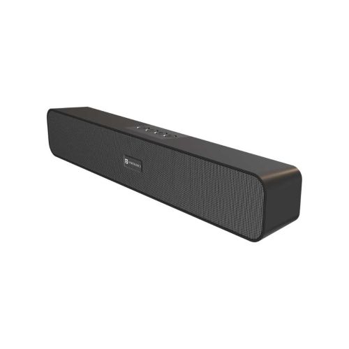 Portronics Decibel 24 Wireless Bluetooth Soundbar