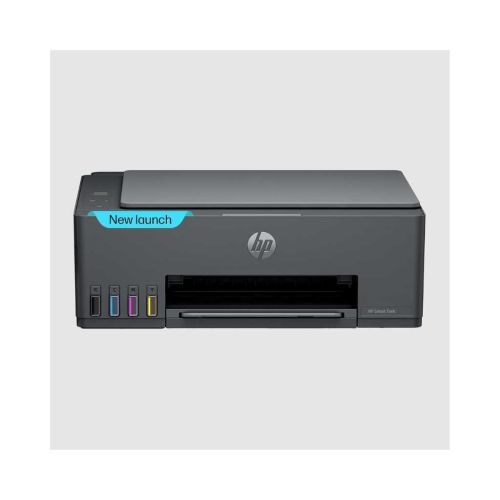 HP Smart Tank 584 All-in-One WiFi Colour Printer