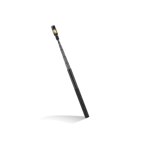 Digitek Extendable Tripod