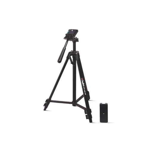 Digitek DTR-425 LW Portable Tripod Stand