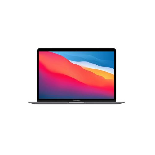 Apple MacBook Air 13.3″ M1 (8GB/256GB) Laptop