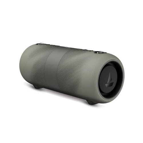 boAt Stone 1200 Pro Bluetooth Speaker (Ice Grey)