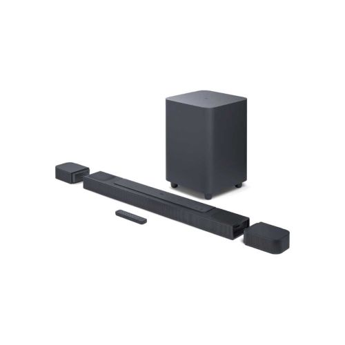 JBL Bar 800 Pro Soundbar