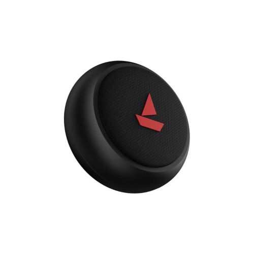 boAt Stone 108 Bluetooth Speaker (Raging Black)