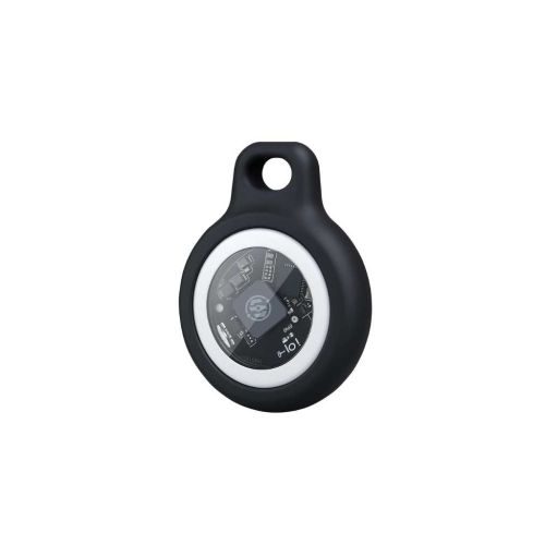 Bluetooth Smart Tag Global Item Tracker (SF-G910)