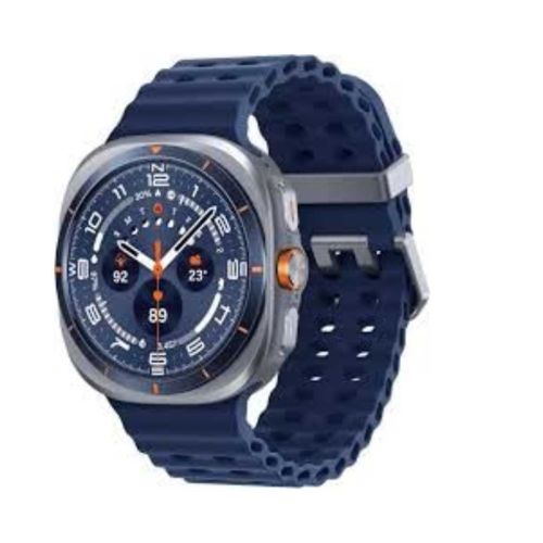 Samsung Galaxy Watch 7 Ultra 2025 LTE AI Smartwatch