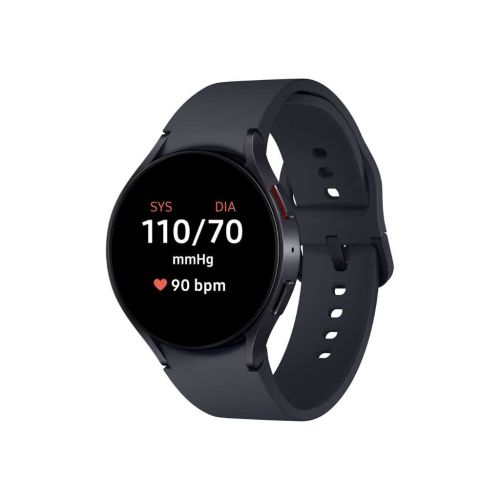 Samsung Galaxy Watch6 Bluetooth Smartwatch