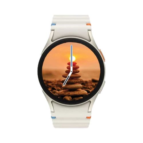 Samsung Galaxy Watch7 AI Smartwatch