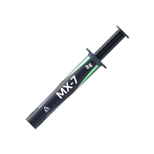 ARCTIC MX-7 Thermal Paste
