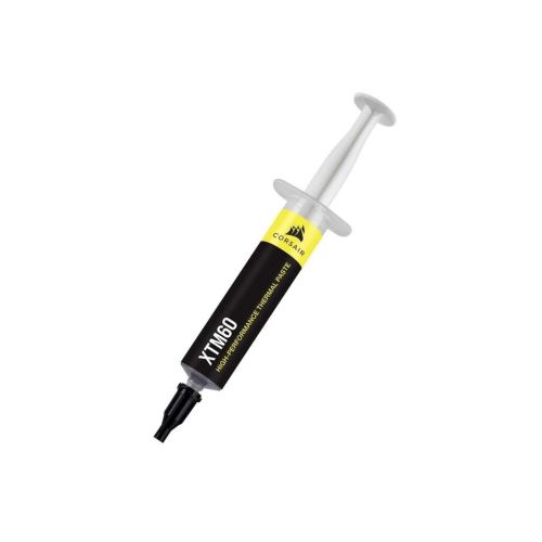 CORSAIR XTM60 High Performance Thermal Paste