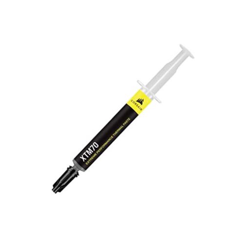 CORSAIR XTM70 Extreme Performance Thermal Paste