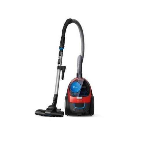Philips PowerPro Compact Bagless Vacuum Cleaner (FC9351/01)