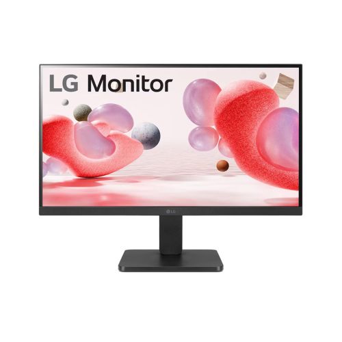 LG 22 Inch (55cm) FHD 100Hz Monitor 22MR410