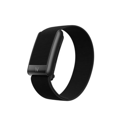 WHOOP One 5.0 Health and Fitness Wearable