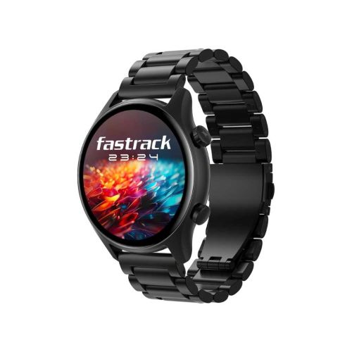 Fastrack Astor FR2 Pro Smartwatch