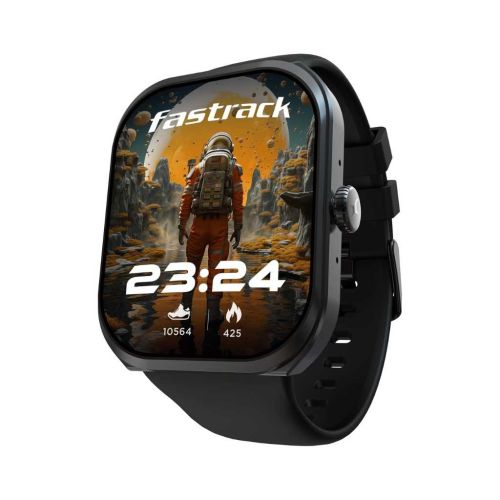 Fastrack Limitless FS2+ Smartwatch