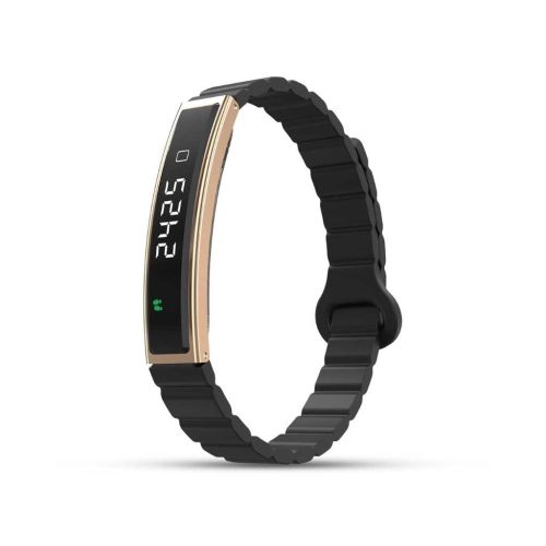 Pebble Arq Smart Bracelet