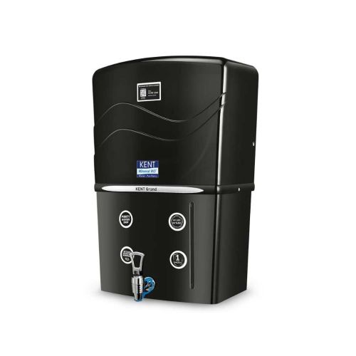 KENT Grand RO+UF+UV Water Purifier