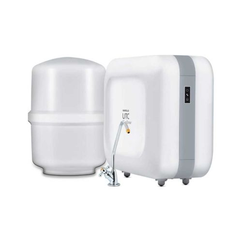 Havells UTC RO+UV Alkaline Water Purifier