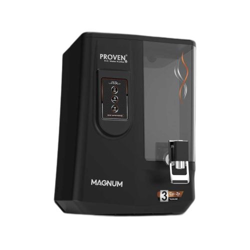 Proven Magnum RO Water Purifier