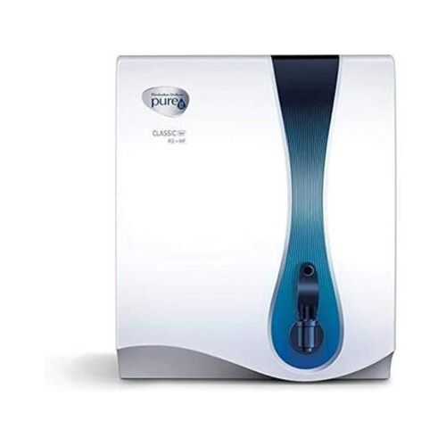 HUL Pureit RO+MF Water Purifier